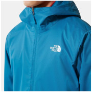 Kurtka męska The North Face Quest Jacket M