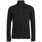 Kurtka męska Mammut Aconcagua ML Jacket Men czarny Black