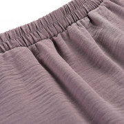 Spódniczka dziecięca Alpine Pro Momo Quail