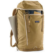 Plecak Patagonia Fieldsmith Lid Pack 28L