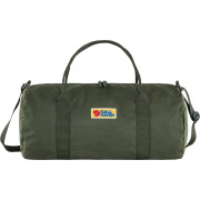 Torba Fjällräven Vardag Duffel 30 zielony DeepForest