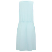 Sukienka Regatta Amorie Dress