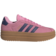 Buty damskie Adidas Vl Court Bold