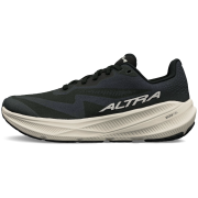 Buty biegowe na asfalt damskie Altra Experience Flow 3