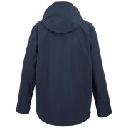 Kurtka męska Regatta MattII