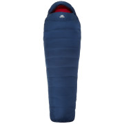 Śpiwór puchowy Mountain Equipment Helium 250 Wmns Regular
