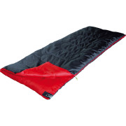 Śpiwór High Peak Ranger 2020