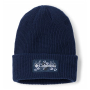 Czapki zimowe Columbia Lost Lager™ II Beanie