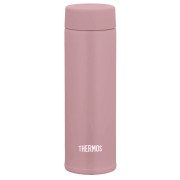 Kubek termiczny Thermos Kapesní 150 ml różowy