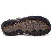 Sandały męskie Teva Omnium 2 Leather