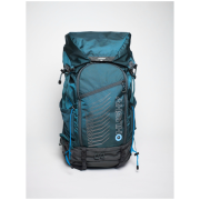 Plecak Husky Cruiser 55L