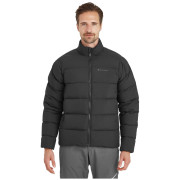 Kurtka zimowa męska Montane Tundra Jacket