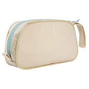 Kosmetyczka Tatonka One Day