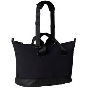 Torba podróżna The North Face W Never Stop Weekender Duffel