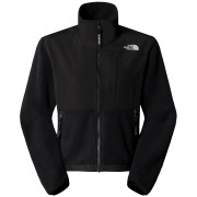 The North Face W Retro Denali Jacket