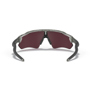 Okulary przeciwsłoneczne OAKLEY Radar Ev Path Prizm Road Black