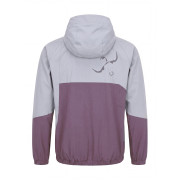 Bluza męska High Point Rocky Hoody