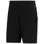 Spodenki damskie Regatta Women’s Pentre Lite Shorts