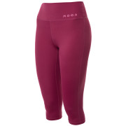 Legginsy damskie 3/4 MOOA Jasmit