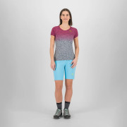 Koszulka damska Karpos Prato Piazza W Jersey