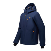 Kurtka męska Dare 2b Eagle IV Jacket