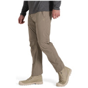 Spodnie męskie Craghoppers NosiLife Pro Convertible Trouser III