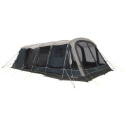 Namiot Outwell Vermont 7P