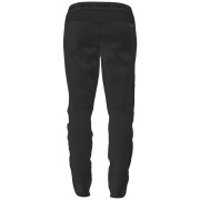 Spodnie męskie Salewa Agner Light 2 Dst M Pants
