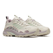 Damskie buty trekkingowe Merrell Moab Speed 2 GTX