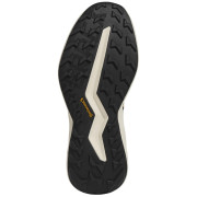Damskie buty do biegania Adidas Terrex Agravic Lite