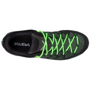 Buty męskie Salewa Ms Mtn Trainer Lite Gtx