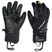 Rękawiczki Camp K Guide