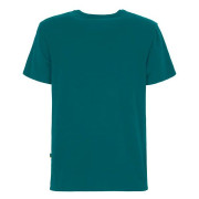 Koszulka męska E9 70S Men's