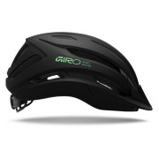 Dziecięcy kask rowerowy Giro Register II MIPS Youth