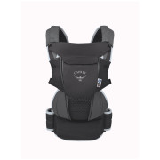 Nosidełko Osprey Poco Soft Child Carrier