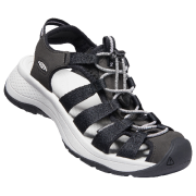 Sandały damskie Keen Astoria West Sandal Women