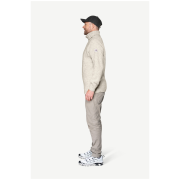 Golf Devold Nansen Wool High Neck