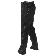 Spodnie Pinguin Alpin L Pants 5.0