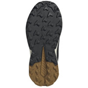 Buty dziecięce Adidas Terrex Trailmaker 2 Rain.Rdy