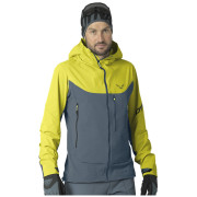 Kurtka męska Dynafit Radical Softshell Jkt M