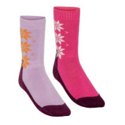Skarpety Kari Traa Kt Wool Sock 2PK