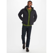 Kurtka męska Marmot Echo Featherless Hoody