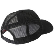 Bejsbolówka Helly Hansen Hh Trucker Cap