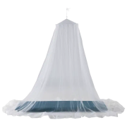 Moskitiera Easy Camp Mosquito Net Single