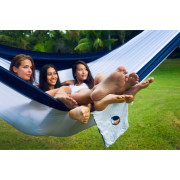 Hamak Ticket to the moon Honey Moon Hammock