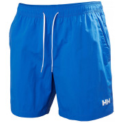 Spodenki męskie Helly Hansen Calshot Trunk 7" jasnoniebieski 543 COBALT 2.0