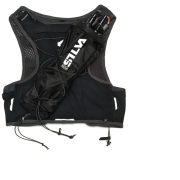 Kamizelka biegowa Silva Strive 10