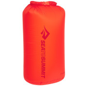 Worek nieprzemakalny Sea to Summit Ultra-Sil Dry Bag 20 L pomarańczowy Spicy Orange