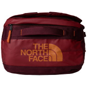 Torba podróżna The North Face Base Camp Voyager Duffel 32l