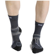 Skarpety X-Socks Hike Perform Merino Ankle